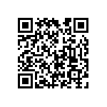 S34ML04G100TFA000 QRCode