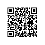 S34ML04G100TFI003 QRCode