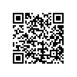 S34ML04G100TFI900 QRCode