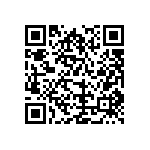 S34ML04G104BHI013 QRCode