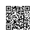 S34ML04G200BHA000 QRCode