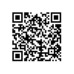 S34ML04G200BHA003 QRCode