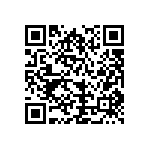 S34ML04G200BHV003 QRCode