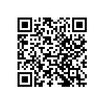 S34ML04G200TFA003 QRCode