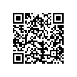 S34ML04G200TFB003 QRCode