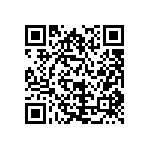 S34ML04G200TFI500 QRCode