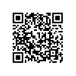 S34ML04G200TFI503 QRCode