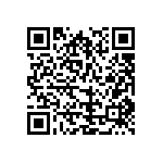 S34ML08G101BHA003 QRCode