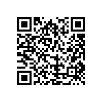 S34ML08G101BHI003 QRCode