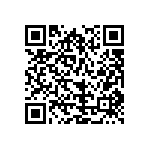 S34ML08G201BHA003 QRCode