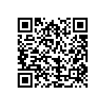 S34ML08G201BHI003 QRCode