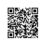 S34ML08G201BHV003 QRCode