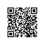 S34ML16G202TFI203 QRCode