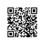 S34MS01G100BHI900 QRCode