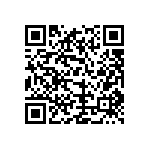 S34MS01G104BHV010 QRCode