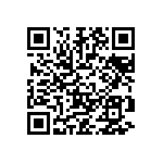 S34MS01G200BHA000 QRCode