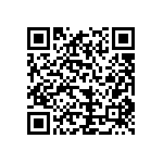 S34MS01G200BHA003 QRCode