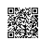 S34MS01G200GHI000 QRCode