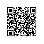 S34MS01G200GHI003 QRCode