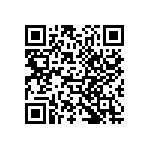 S34MS01G200TFB003 QRCode