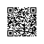 S34MS01G204BHA010 QRCode