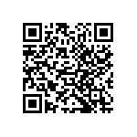 S34MS01G204BHI013 QRCode