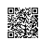 S34MS02G100BHB003 QRCode