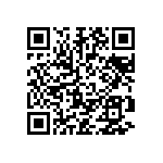 S34MS02G100BHI003 QRCode