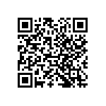 S34MS02G200TFI000 QRCode