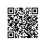 S34MS02G204BHI010 QRCode