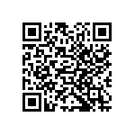 S34MS02G204BHI013 QRCode