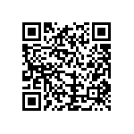 S34MS04G100BHB003 QRCode