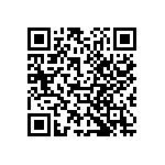 S34MS04G200BHB000 QRCode