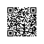 S34MS04G200BHI000 QRCode