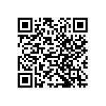 S34MS04G204BHI013 QRCode