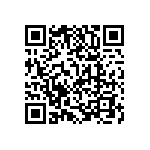 S34SL04G200BHV000 QRCode