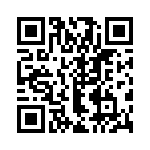 S36SE05003NDFG QRCode