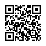 S36SE3R305PMFB QRCode