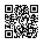 S3901BE QRCode