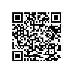 S390K25SL0N63K5R QRCode