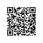 S392M33Z5UN63L6R QRCode