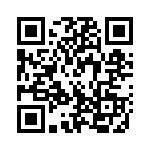 S3AB-R5G QRCode