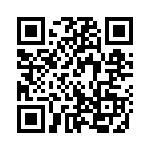 S3AB QRCode