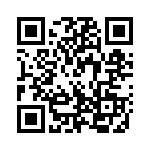 S3ABHR5G QRCode