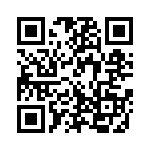 S3AHE3-57T QRCode