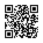 S3B-EH QRCode