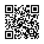 S3B-M6G QRCode