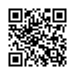 S3BHE3-57T QRCode