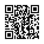 S3BHE3-9AT QRCode