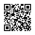 S3BHE3_A-H QRCode